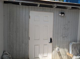 1222 W State Rd #C, Altamonte Springs, FL 32714