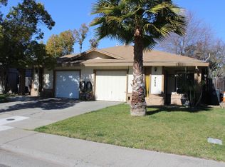 7437 Gallant Cir, Citrus Heights, CA