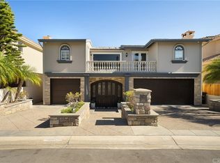 607 Kings Rd, Newport Beach, CA 92663