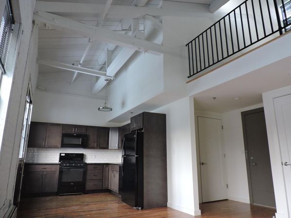 69 King St UNIT 308
