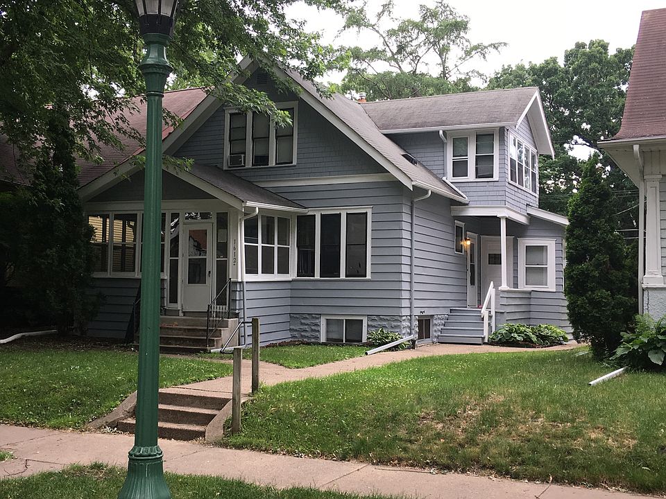 1st image of 1612 Ashland Ave