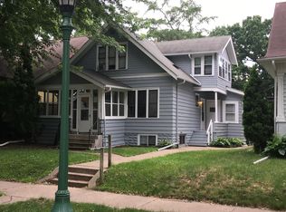 1612 Ashland Ave, Saint Paul, MN 55104