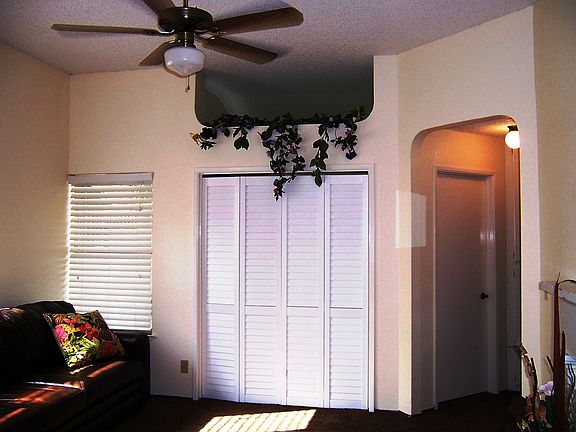 5th image of 14 Santa Domingo Ct