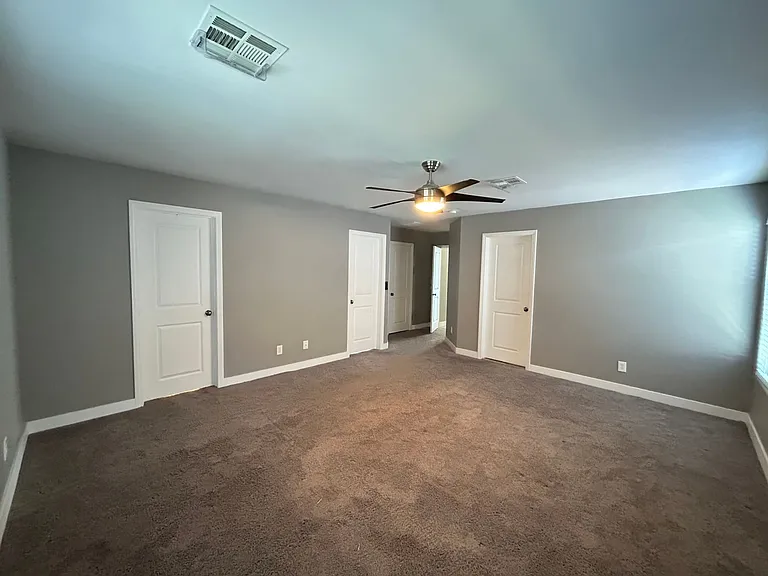 6538 Elm Spring Ct — Photo 11