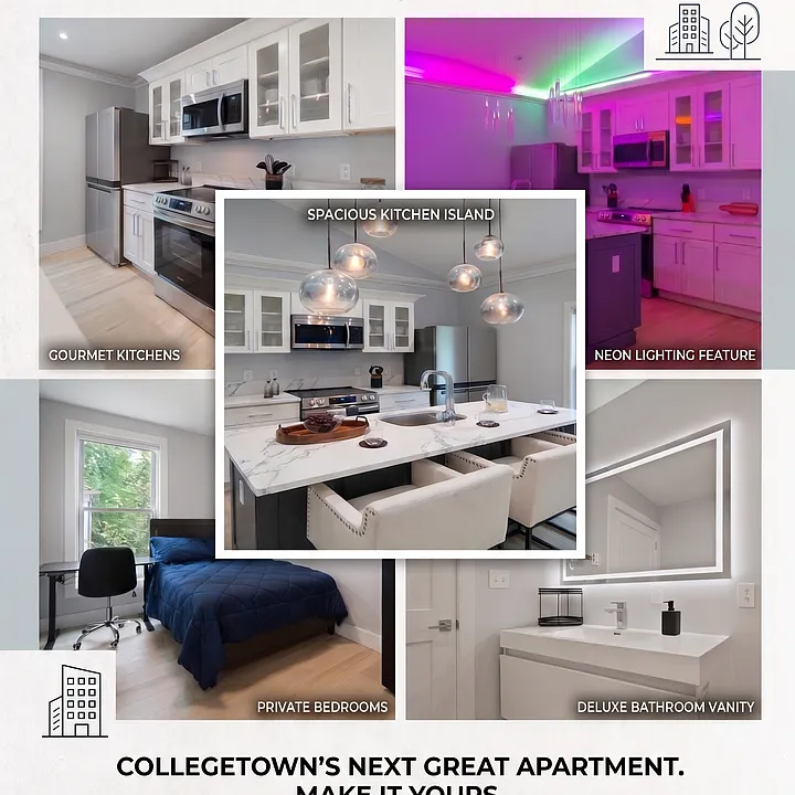 210 Delaware Ave