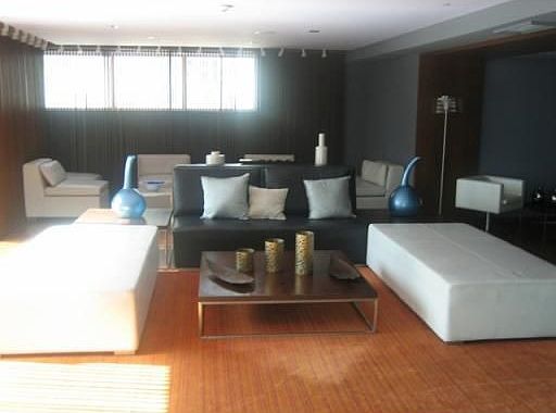 2nd image of 325 Biscayne Blvd APT 3823