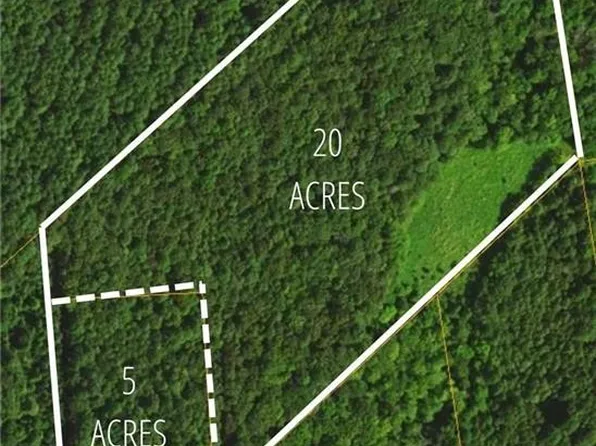 0 Broad Creek Ln, Montpelier, VA 23192