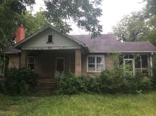 503 E North Ave, Westminster, SC 29693