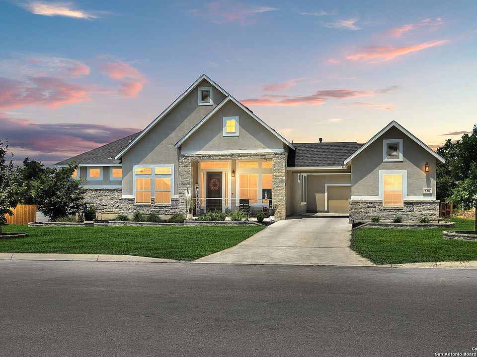 1st image of 230 Englewood Lane