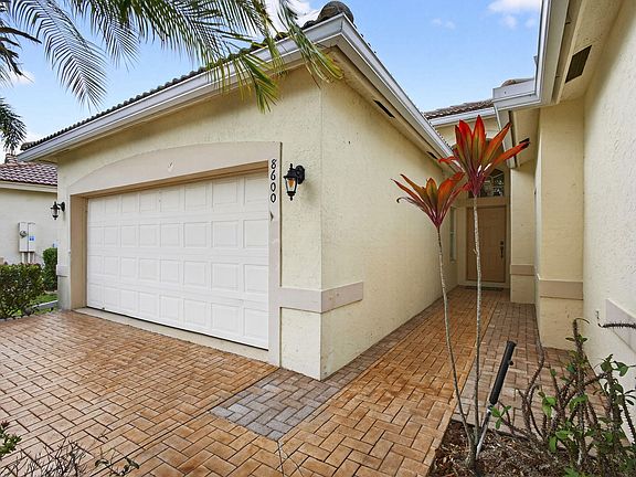 4th image of 8600 Pine Cay