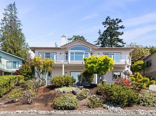 2005 Bradley Dr, Anacortes, WA