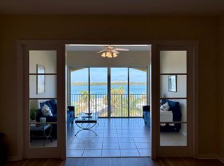 38 Harbour Isle Dr #PENTHOUSE 01, Fort Pierce, FL 34949