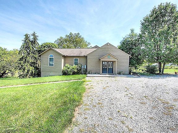 5th image of 12526 Cedar Ln