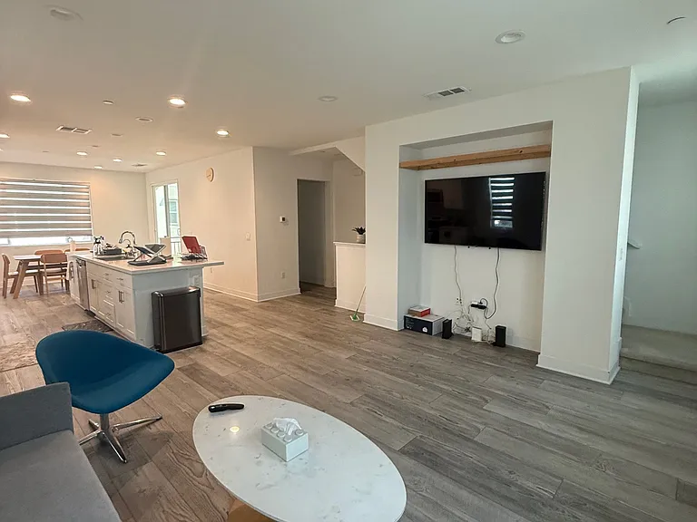 1179 Cassidy Ln — Photo 12