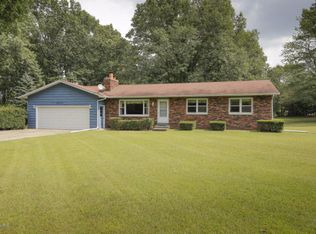 42571 County Road 652, Mattawan, MI 49071