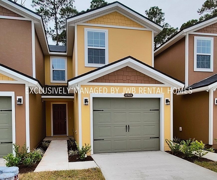 1st image of 10908 Hidden Haven Ct