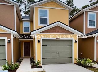 10908 Hidden Haven Ct, Jacksonville, FL 32218