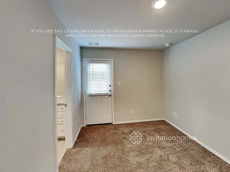5414 Verdugos Pl — Photo 9