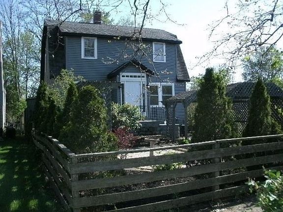 2nd image of 2634 173rd St