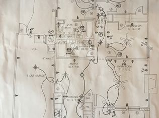 3409 Fannin Rd, Melissa, TX 75454