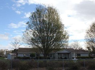 22584 S Bird Rd, Tracy, CA 95304