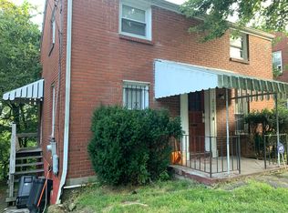 2159 Lindsay Rd, Pittsburgh, PA 15221