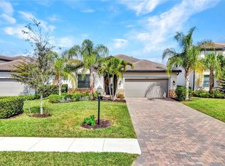 18298 Ridgeline Dr, Estero, FL 33928