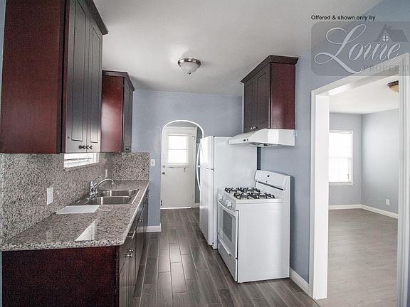 2nd image of 5942 Temple City Blvd