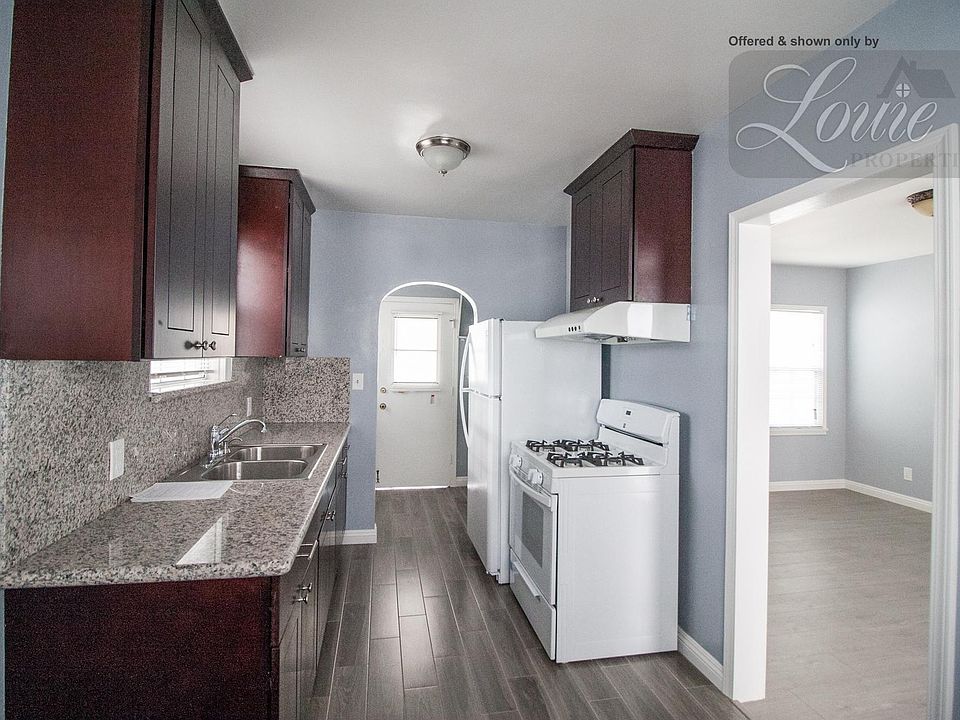 5942 Temple City Blvd, Temple City, CA 91780 Zillow