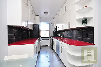 2nd image of 3215 Netherland Ave APT 2A
