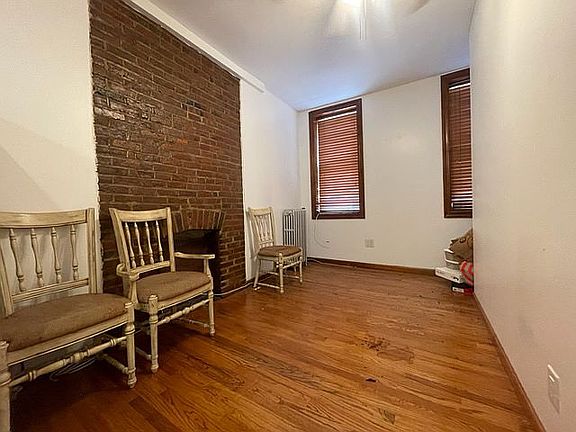 2nd image of 254 4th Ave #8