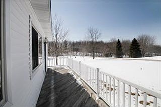 3rd image of 183 Sweetheart Ln