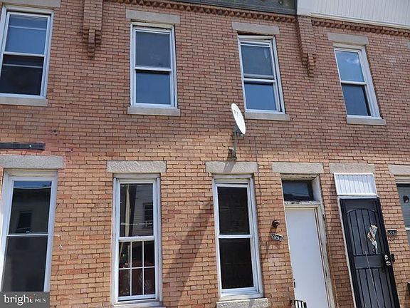 2nd image of 2043 Granite St