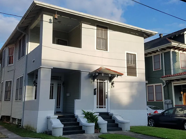 932 Picheloup Pl — Photo 24