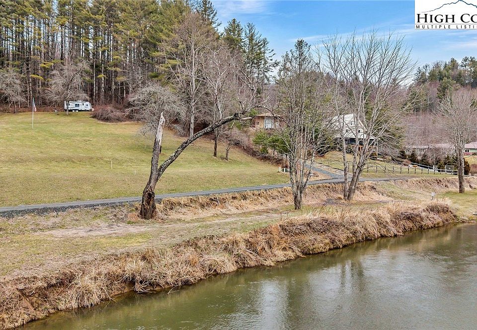 1st image of TBD Joe Little Road