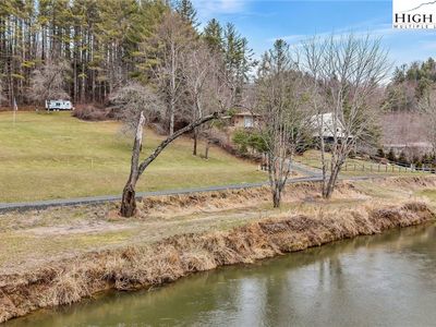 TBD Joe Little Road, Jefferson, NC, 28640