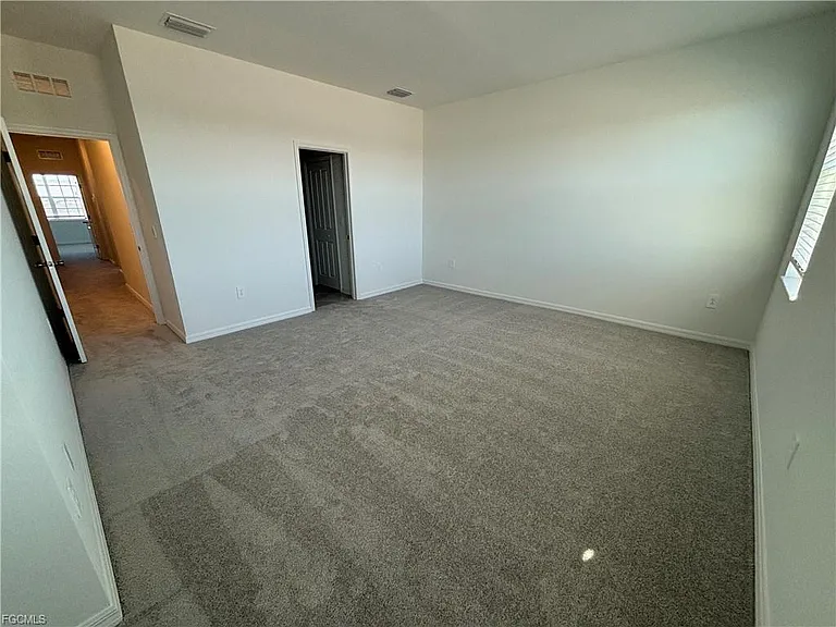 44284 Caraton Ter — Photo 17