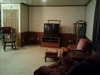 5th image of 8209 W Adaline St