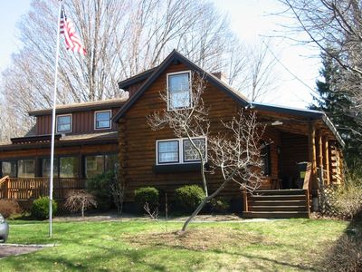 18 Park St, Topsfield, MA, 01983