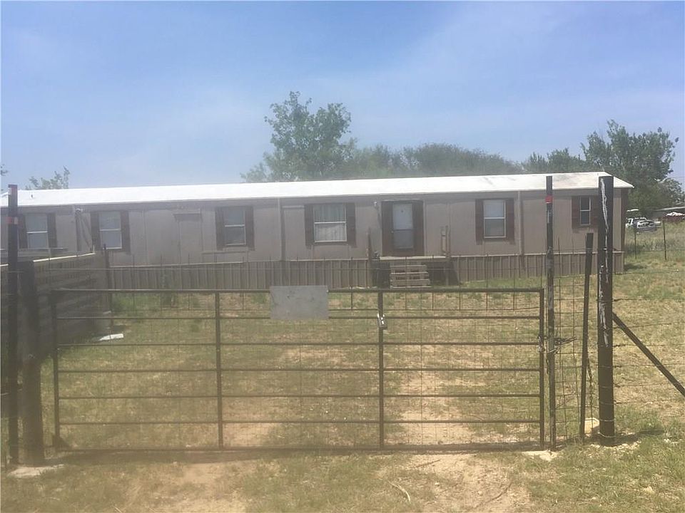 1st image of 6616 County Road 551