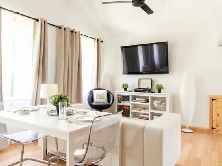 7 Cushing Dr #1 — Photo 6