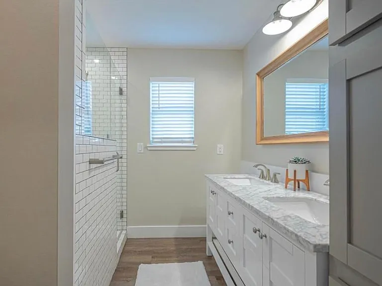7 Lauderdale Dr — Photo 29