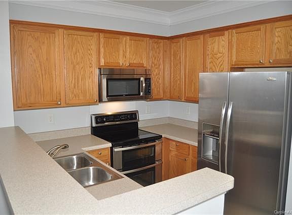 4th image of 13538 Copley Square Dr #139