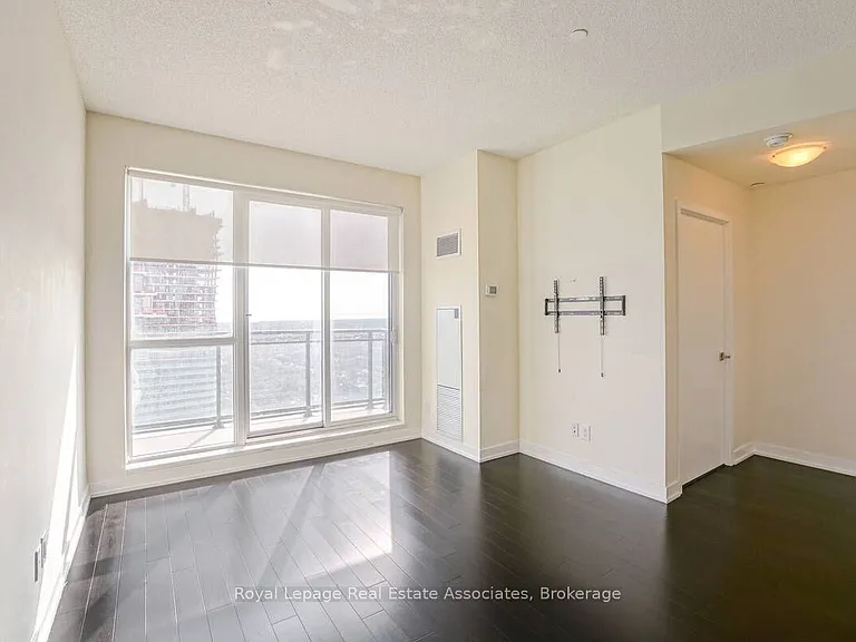 4011 Brickstone Mews #2809 — Photo 14