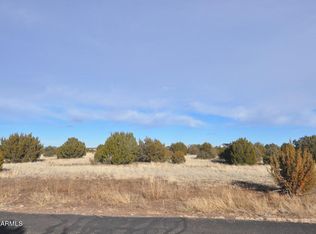 8436 Lake View Dr #81, Show Low, AZ 85901