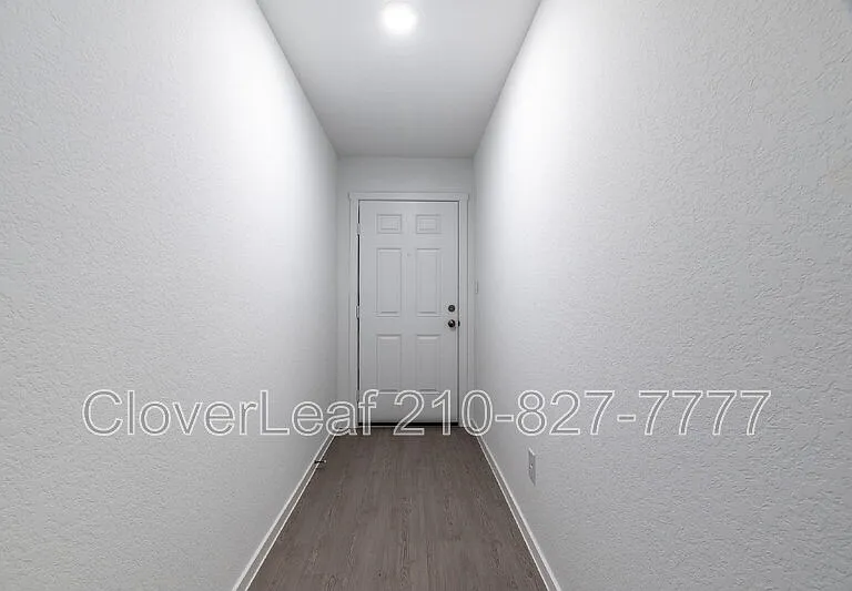 3338 Gingham Point — Photo 5