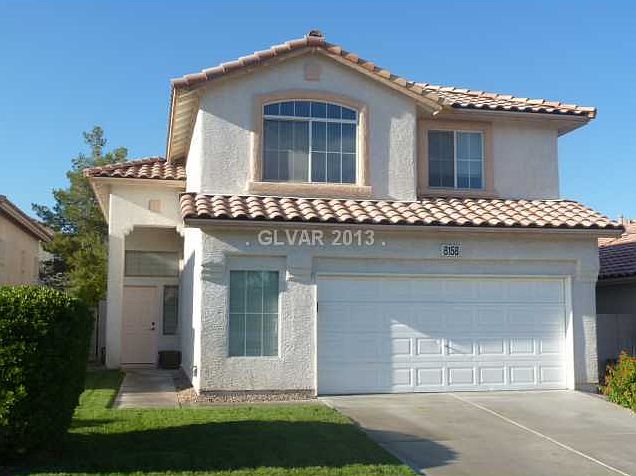 1st image of 8158 Sundown Vista Ave