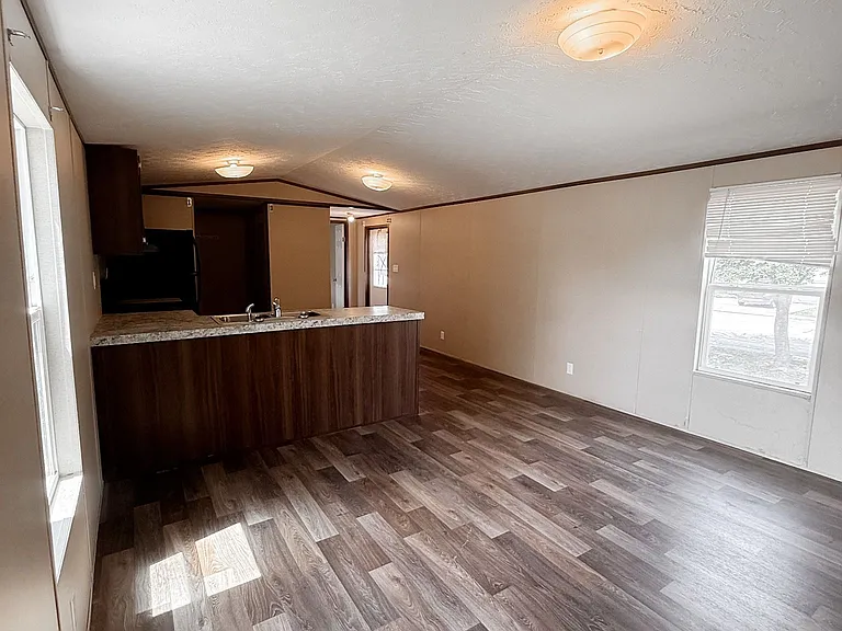 2224 Raysbad Ct — Photo 16