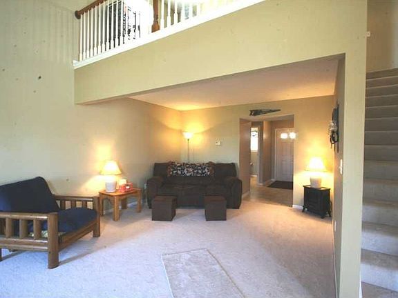2nd image of 15403 Wandering Way