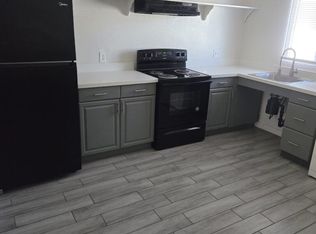 2107 Statz St APT 5, North Las Vegas, NV 89030